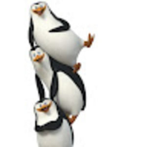 Meet your Posher, Savanna